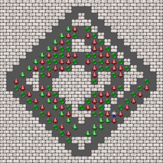 Уровень 48 — Grig Challenge Variation